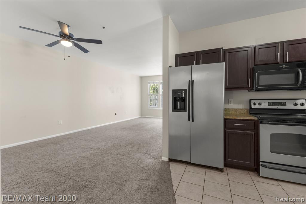 20356 RODEO, Southfield, MI 48075 — Photo 18