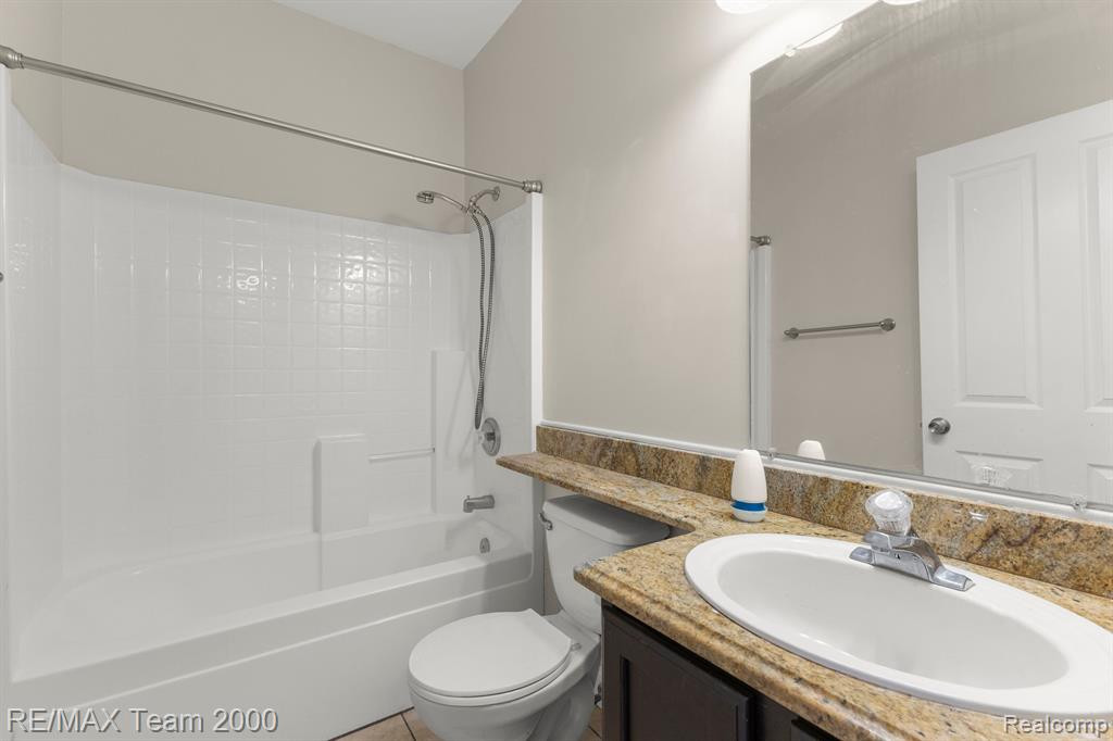 20356 RODEO, Southfield, MI 48075 — Photo 19