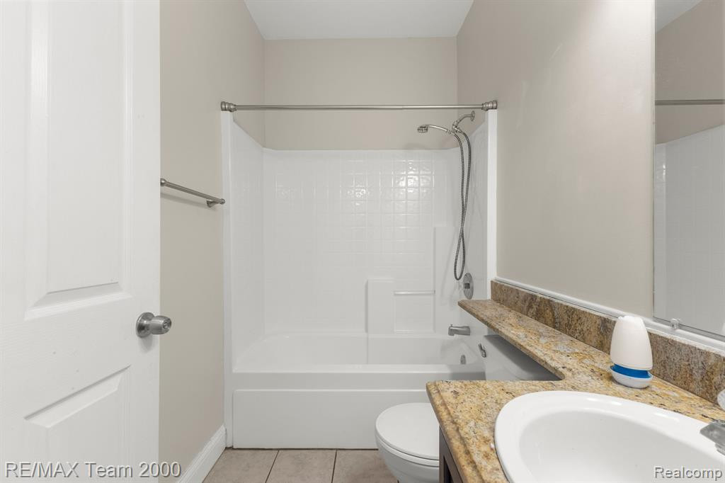 20356 RODEO, Southfield, MI 48075 — Photo 20