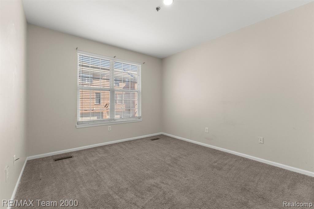 20356 RODEO, Southfield, MI 48075 — Photo 21