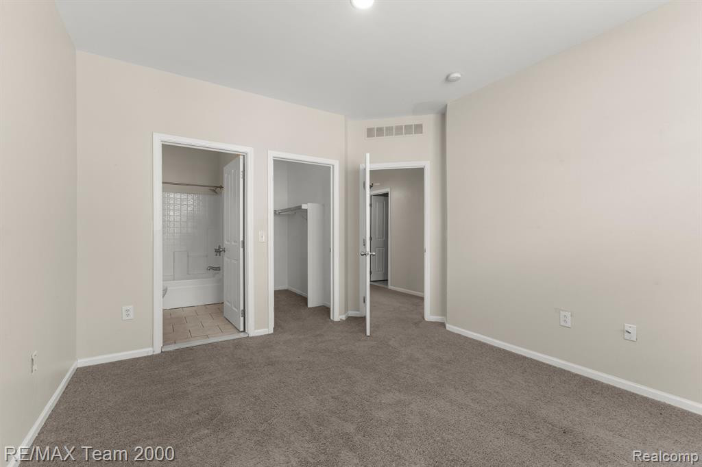 20356 RODEO, Southfield, MI 48075 — Photo 22