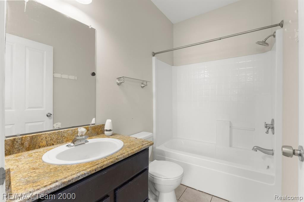 20356 RODEO, Southfield, MI 48075 — Photo 23