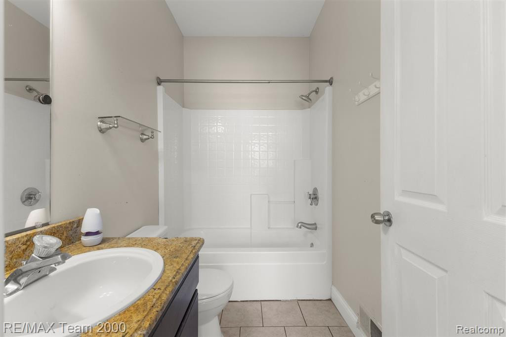 20356 RODEO, Southfield, MI 48075 — Photo 24