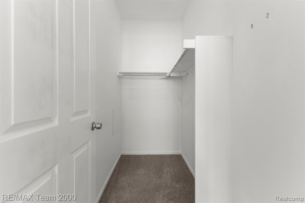 20356 RODEO, Southfield, MI 48075 — Photo 25