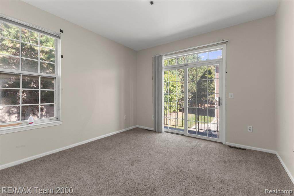20356 RODEO, Southfield, MI 48075 — Photo 26