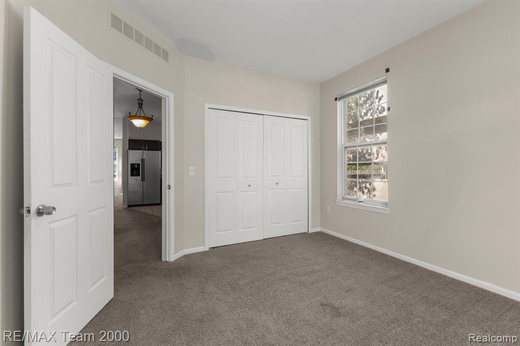 20356 RODEO, Southfield, MI 48075 — Photo 27