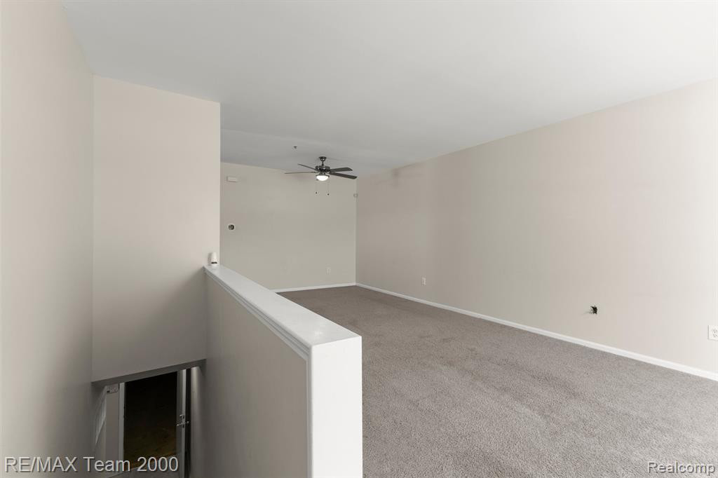 20356 RODEO, Southfield, MI 48075 — Photo 29