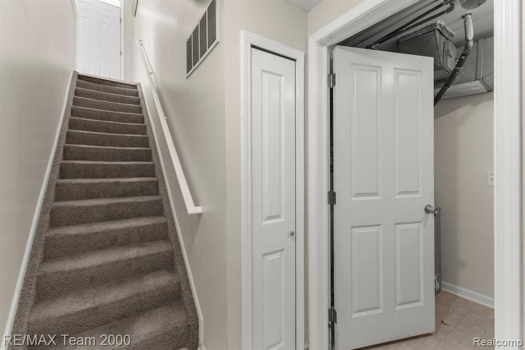 20356 RODEO, Southfield, MI 48075 — Photo 30