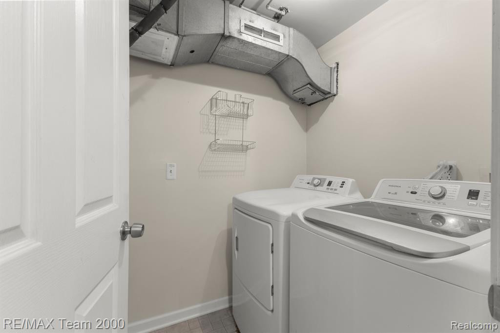 20356 RODEO, Southfield, MI 48075 — Photo 31