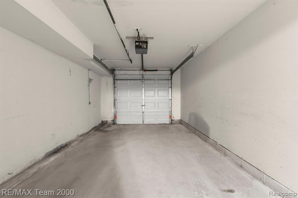 20356 RODEO, Southfield, MI 48075 — Photo 32