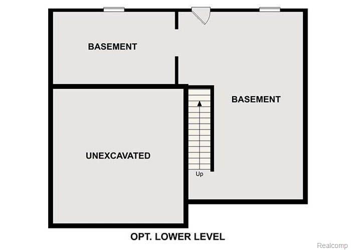 4165 Wild Goose Drive, Swartz Creek, MI 48473 — Photo 4