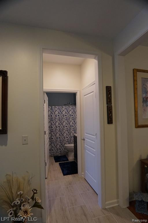 24560 SAND LAKE Lane, Flat Rock, MI 48134 — Photo 26