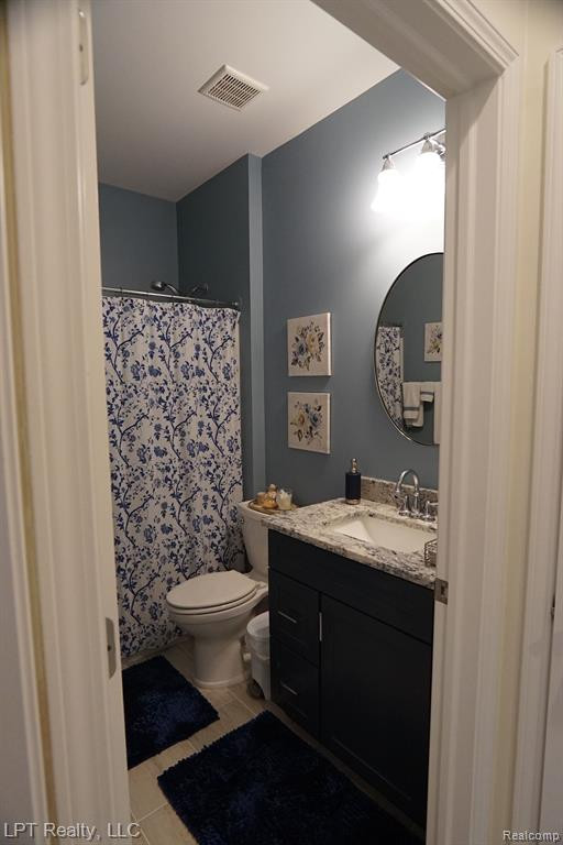 24560 SAND LAKE Lane, Flat Rock, MI 48134 — Photo 28
