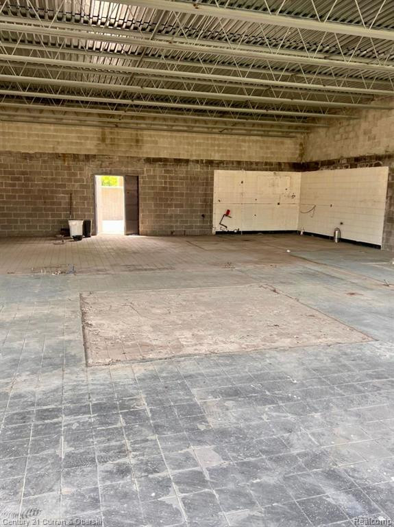 4024 E 9 MILE Road, Warren, MI 48091 — Photo 5