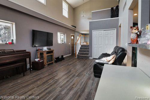 1030 WAKITO Street, Wolverine Lake, MI 48390 — Photo 6