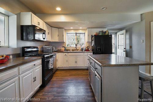 1030 WAKITO Street, Wolverine Lake, MI 48390 — Photo 7