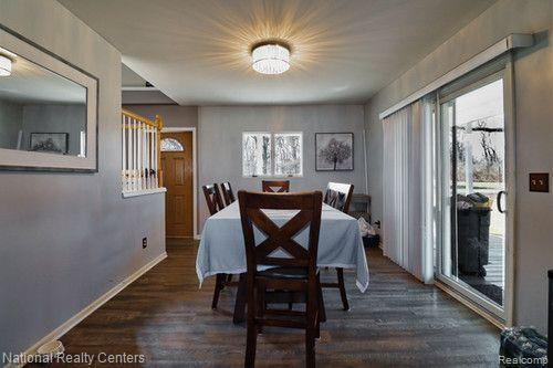 1030 WAKITO Street, Wolverine Lake, MI 48390 — Photo 9