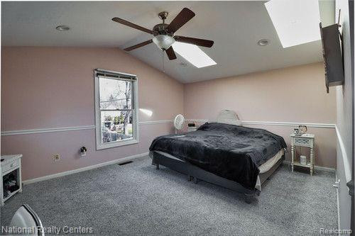 1030 WAKITO Street, Wolverine Lake, MI 48390 — Photo 11
