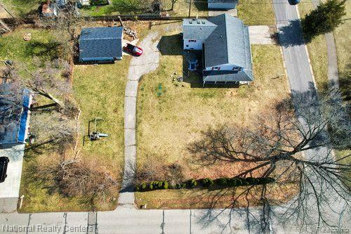 1030 WAKITO Street, Wolverine Lake, MI 48390 — Photo 17