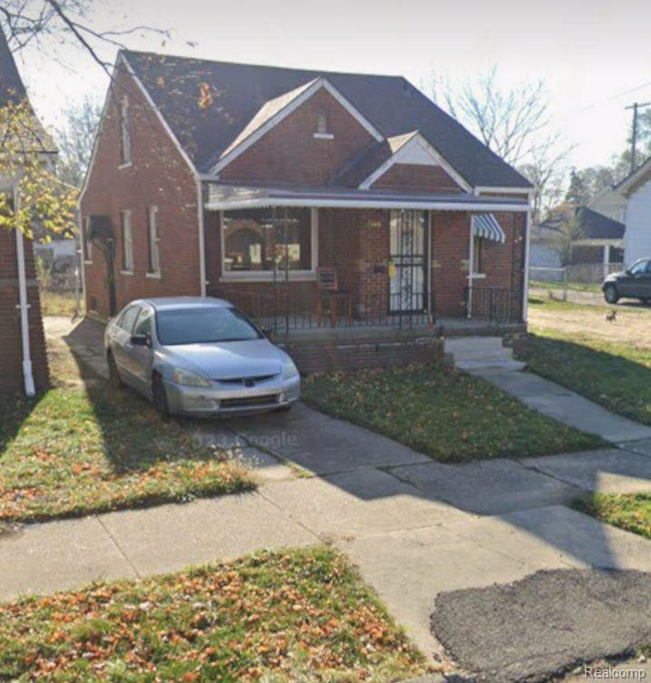 7600 DOBEL Street, Detroit, MI 48234 — Photo 3