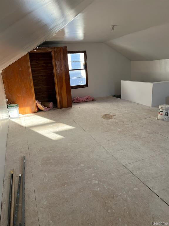 7600 DOBEL Street, Detroit, MI 48234 — Photo 7