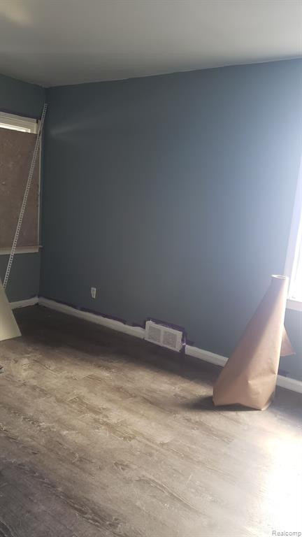 7600 DOBEL Street, Detroit, MI 48234 — Photo 8