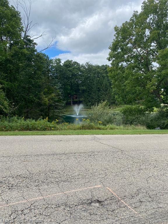 65 PRESERVE Drive, Fenton, MI 48430 — Photo 8