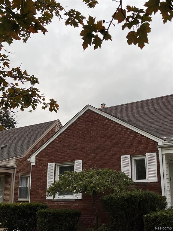 9262 QUANDT Avenue, Allen Park, MI 48101 — Photo 2