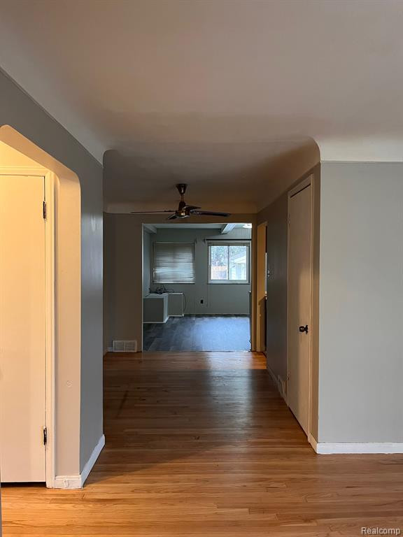 9262 QUANDT Avenue, Allen Park, MI 48101 — Photo 5