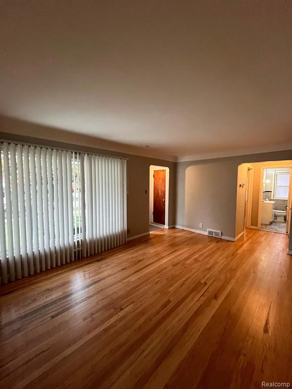 9262 QUANDT Avenue, Allen Park, MI 48101 — Photo 6