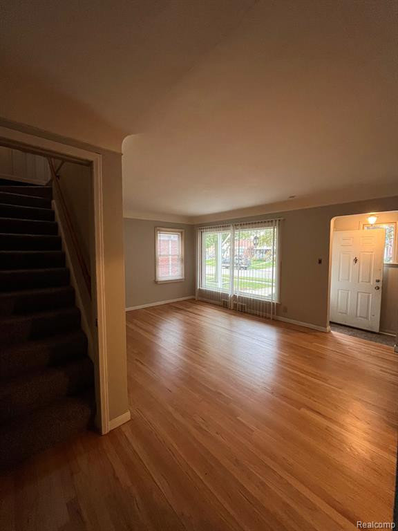 9262 QUANDT Avenue, Allen Park, MI 48101 — Photo 7