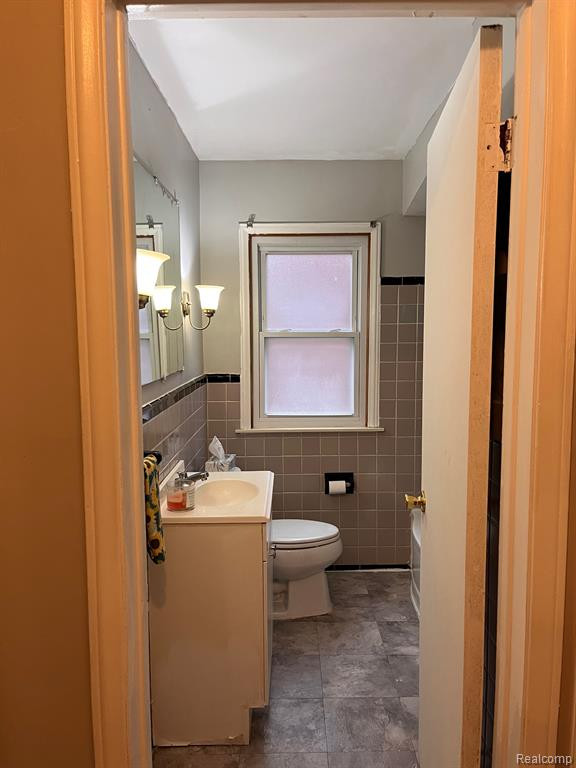 9262 QUANDT Avenue, Allen Park, MI 48101 — Photo 8