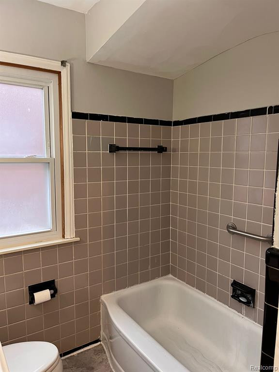 9262 QUANDT Avenue, Allen Park, MI 48101 — Photo 9