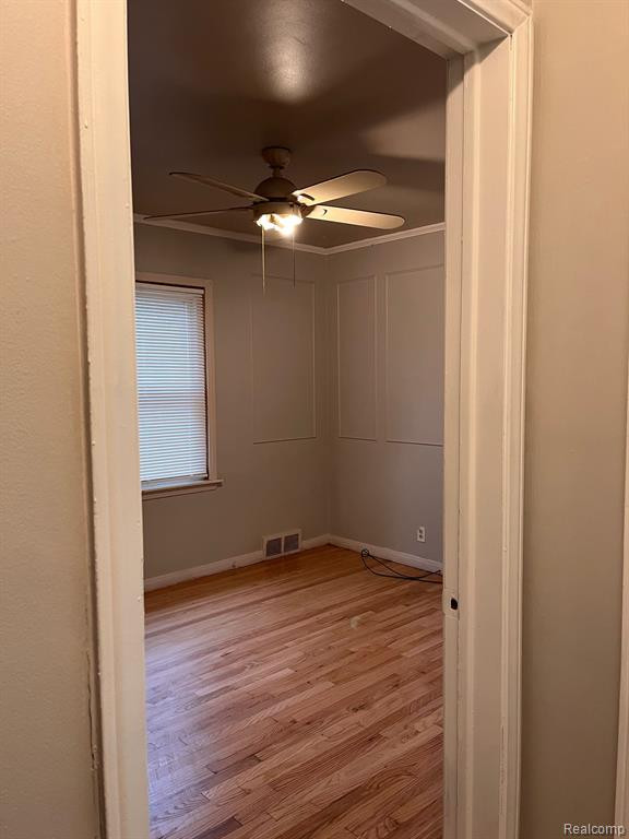 9262 QUANDT Avenue, Allen Park, MI 48101 — Photo 10