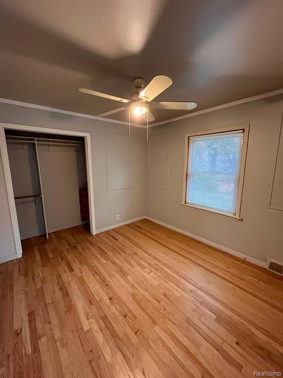 9262 QUANDT Avenue, Allen Park, MI 48101 — Photo 11