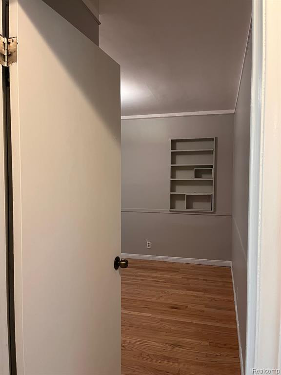 9262 QUANDT Avenue, Allen Park, MI 48101 — Photo 12