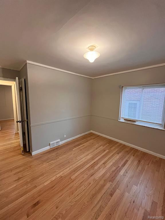 9262 QUANDT Avenue, Allen Park, MI 48101 — Photo 13