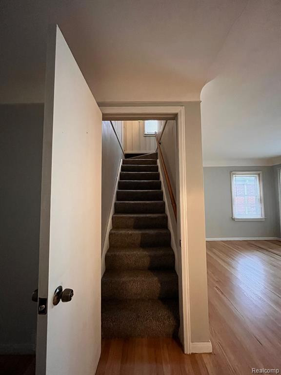 9262 QUANDT Avenue, Allen Park, MI 48101 — Photo 14