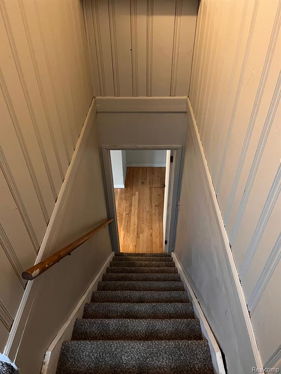 9262 QUANDT Avenue, Allen Park, MI 48101 — Photo 15