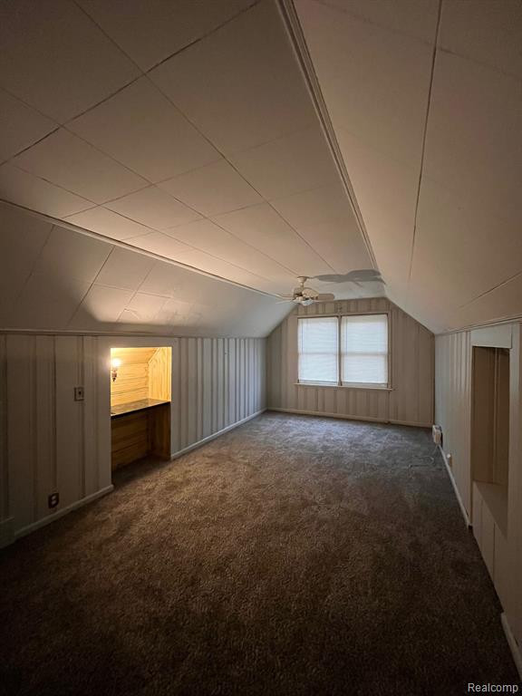 9262 QUANDT Avenue, Allen Park, MI 48101 — Photo 16