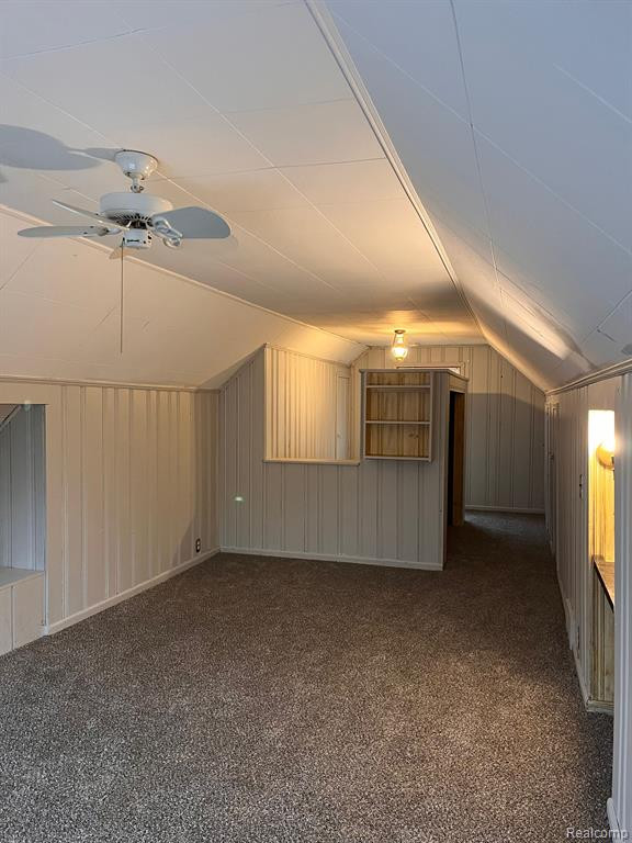 9262 QUANDT Avenue, Allen Park, MI 48101 — Photo 17