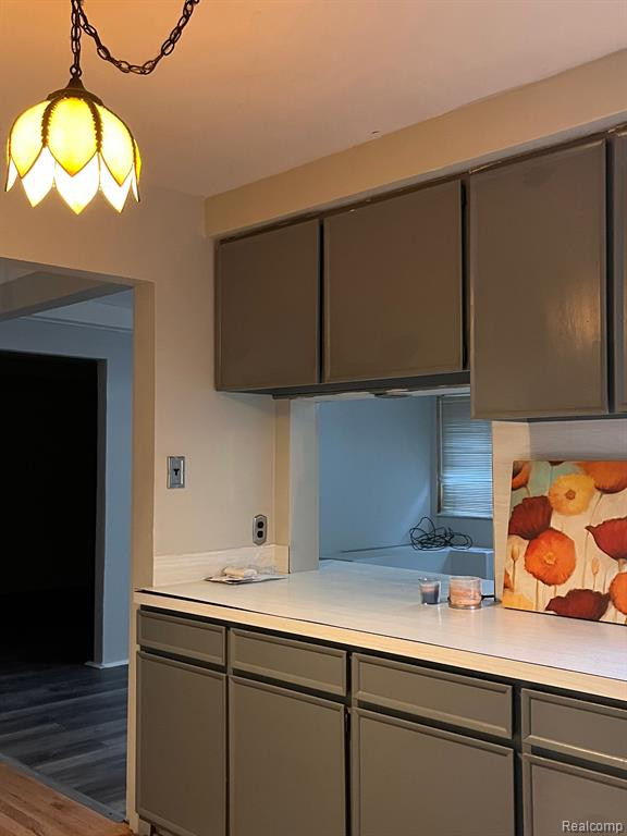 9262 QUANDT Avenue, Allen Park, MI 48101 — Photo 19