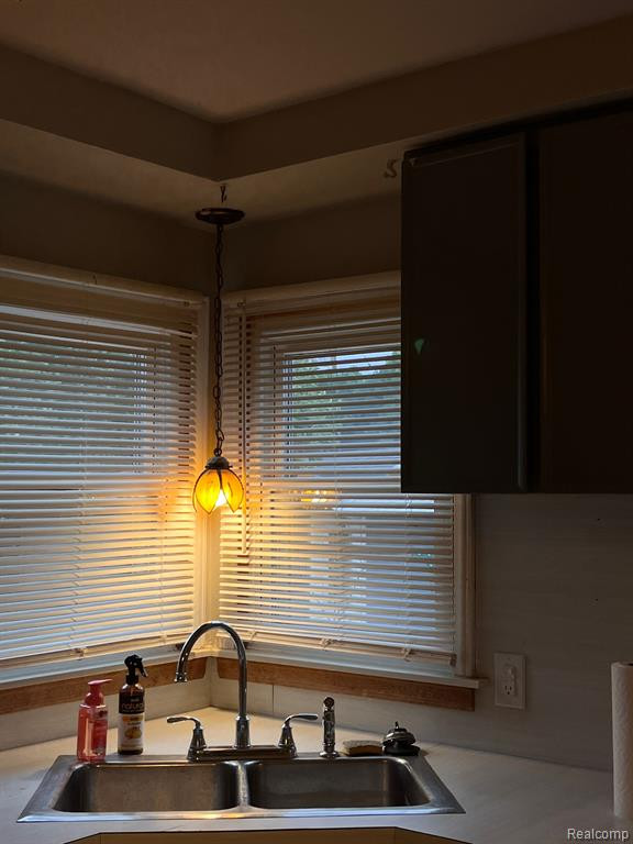 9262 QUANDT Avenue, Allen Park, MI 48101 — Photo 20