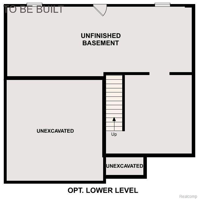 9040 LOGGERS Run, Newport, MI 48166 — Photo 4