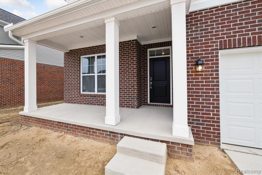 8308 GROVE Street, Washington, MI — Photo 4