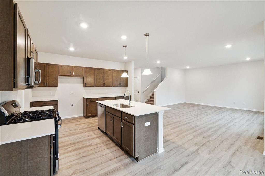 8308 GROVE Street, Washington, MI — Photo 9