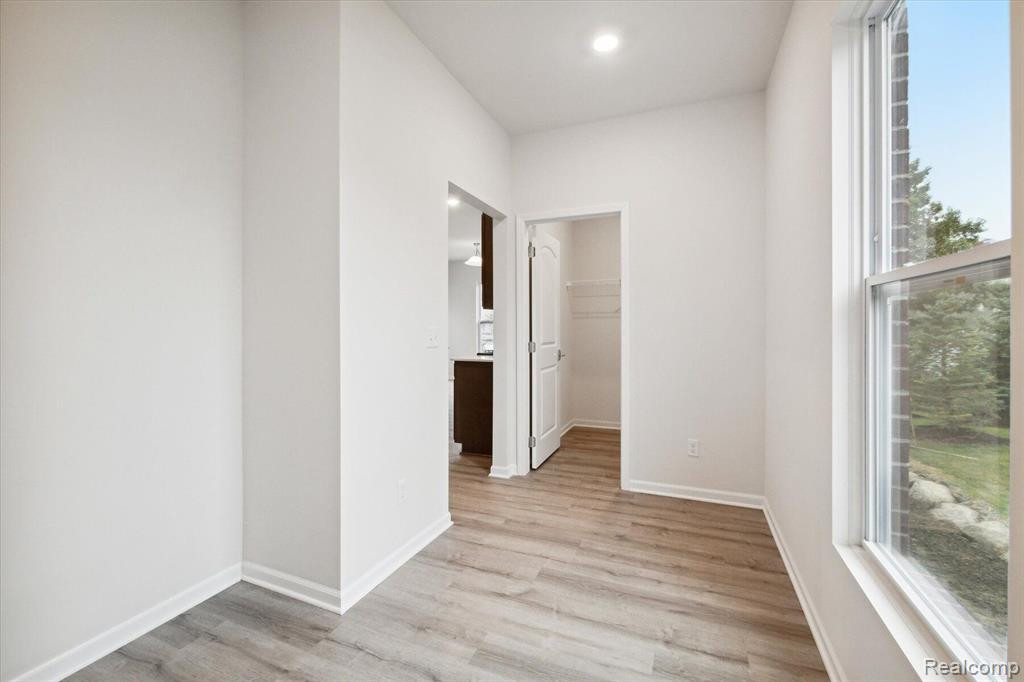 8308 GROVE Street, Washington, MI — Photo 10