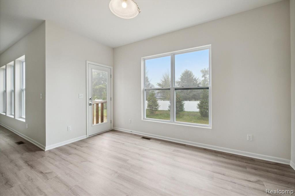 8308 GROVE Street, Washington, MI — Photo 11