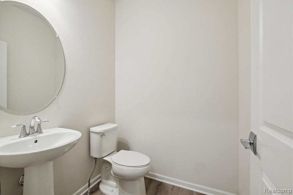 8308 GROVE Street, Washington, MI — Photo 19