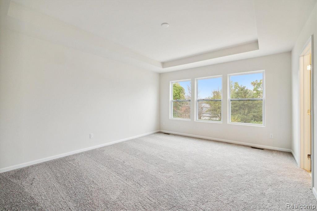 8308 GROVE Street, Washington, MI — Photo 20